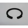 JET® C-Clip (21) , L100-50-31A