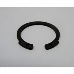 JET® C-Clip (21) , L100-50-31A