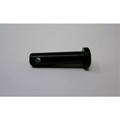 JET® Bolt, L100-50-35
