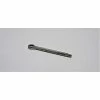 JET® Split Pin (2X12) , L100-50-36