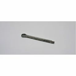 JET® Split Pin (2X12) , L100-50-36