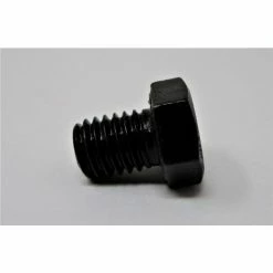 JET® Split Pin (2X20) , L100-50-4