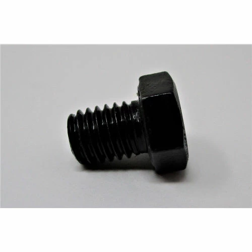 JET® Split Pin (2X20) , L100-50-4