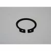 JET® Snap Ring (22) , L100-50-47