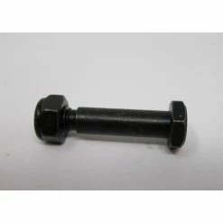 JET® Bottom Hook Shaft, L100-50-6