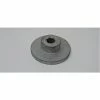 JET® Disc Hub, L100-500-19-1