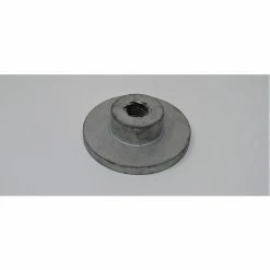 JET® Disc Hub, L100-500-19-1