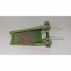 JET® Safety Latch Assembly, L100-500-2