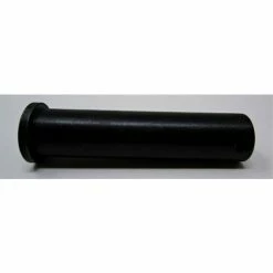 JET® Top Hook Shaft, L100-500-3