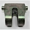 JET® Anchor Plate, L100-500-34