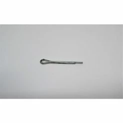 JET® Split Pin, L100-500-36