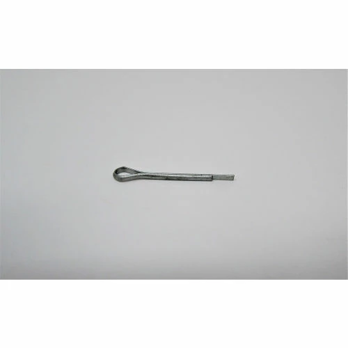JET® Split Pin, L100-500-36