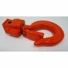 JET® Bottom Hook Assy (2 Ton) , L90-015D