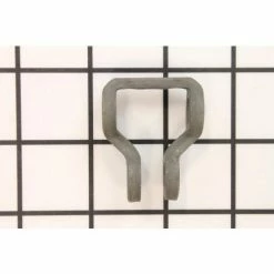 JET® Anchor Plate (1 Ton) , L90-225B