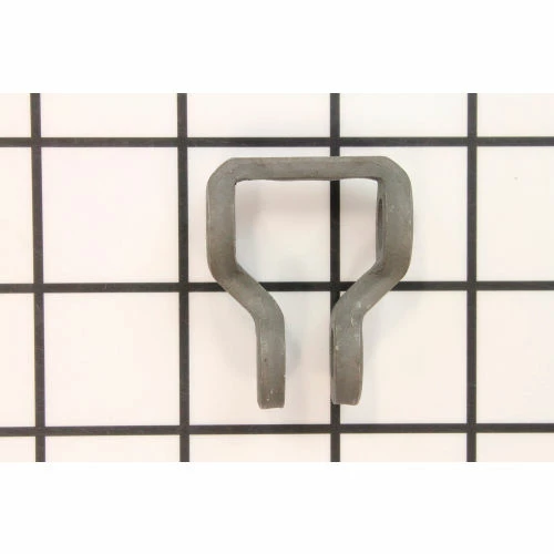 JET® Anchor Plate (1 Ton) , L90-225B