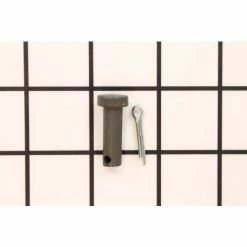 JET® Anchor Plate Pin (1 Ton) , L90-226B