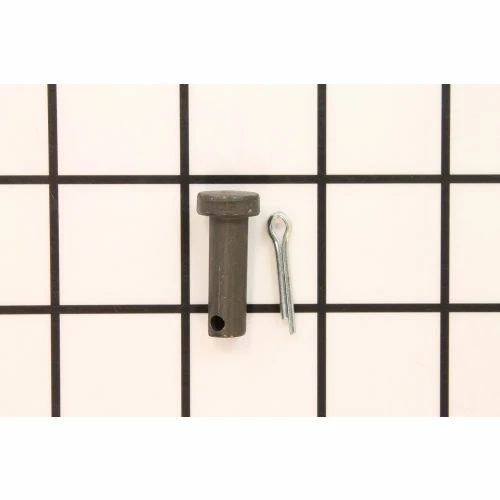 JET® Anchor Plate Pin (1 Ton) , L90-226B