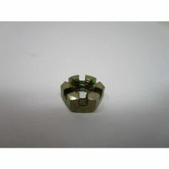JET® Castle Nut (All Sizes) , L90-308