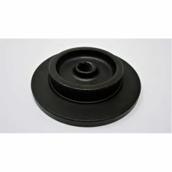 JET® Disc Hub (2 5 & 10 Ton) , L90-505DFG