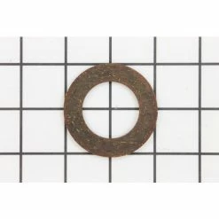 JET® Friction Disc-1/2T, L90-507A