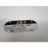 JET® Name Plate (1/2 Ton) , L90-940A