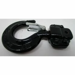 JET® Bottom Hook Assembly 1/2T, SMH-015A