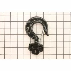 JET® Bottom Hook Assembly 1T, SMH-015B