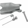 JET® Safety Latch Assembly 1T, SMH-016B