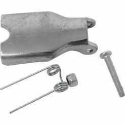 JET® Safety Latch Assembly 1T, SMH-016B