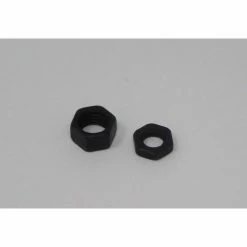 JET® Cover Nut 1T/1-1/2T/3T, SMH-205B