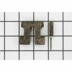 JET® Anchor Plate 1T, SMH-226B