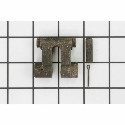 JET® Anchor Plate 1T, SMH-226B