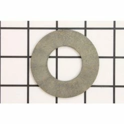 JET® Friction Disc 1T, SMH-507B