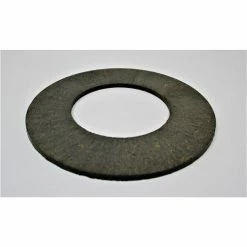 JET® Friction Disc 5T/10T, SMH-507F