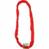 Lift America S201031 20' Poly Round Sling Endless, 10560/13200/26400 Lbs Cap