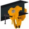 OZ Lifting Products OZ Lifting Quick Adjust Trolley 1 Ton Capacity
