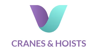 Cranes & Hoists Sales Store